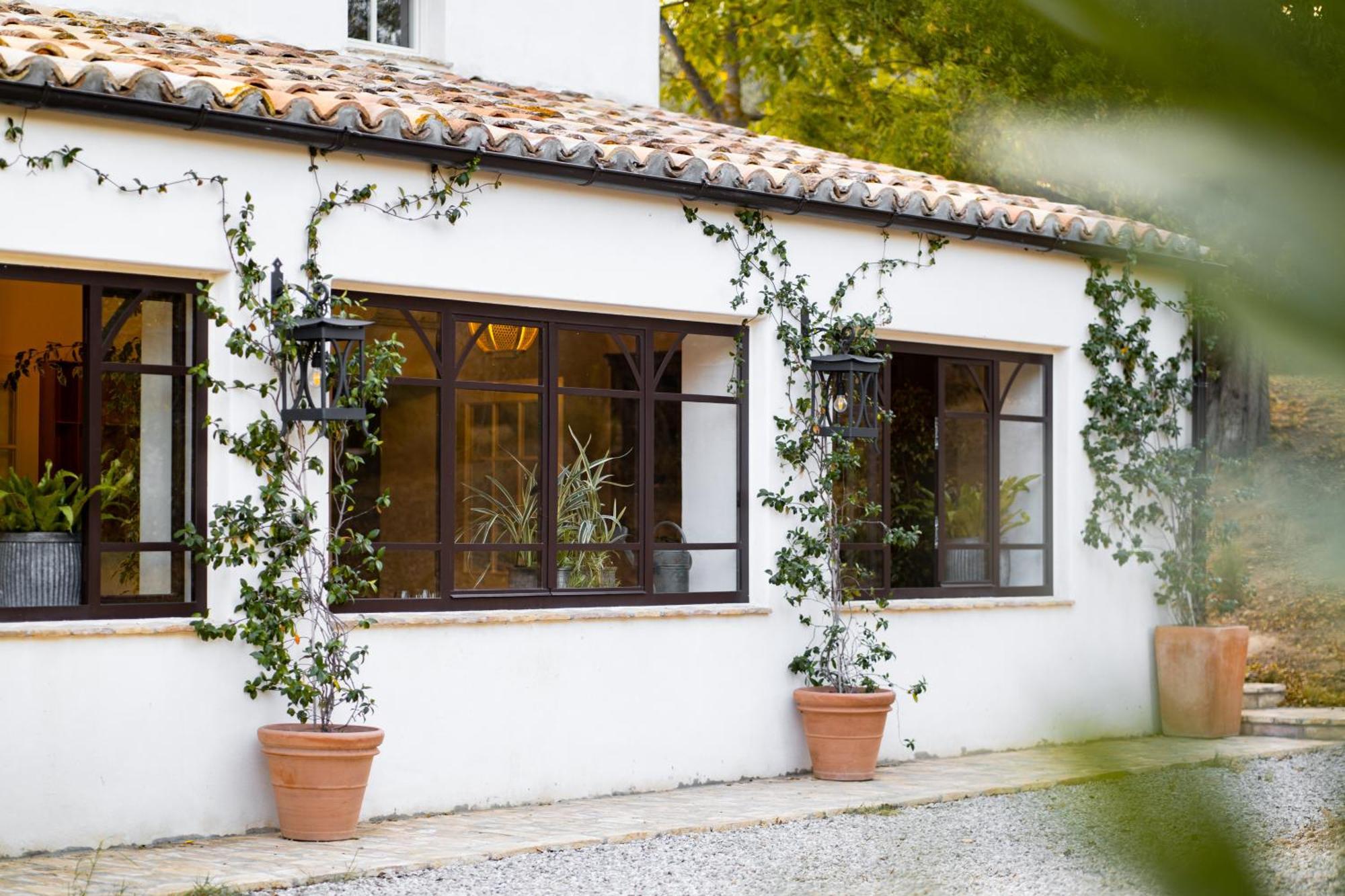 Casale Delle Lavande Città Sant'Angelo Exterior foto
